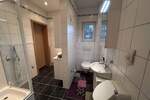 Mehrfamilienhaus, Wohnhaus Berne Neuenhuntorfermoor - 6 Zimmer, 200 m&sup2;, 299.000&euro; | Angebot:25743306