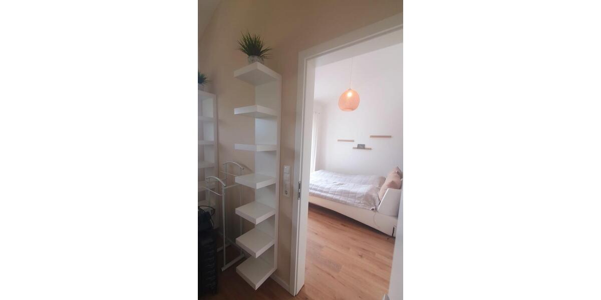 Einfamilienhaus Blender - 6 Zimmer, 180 m&sup2;, 565.000&euro; | Angebot:25280905