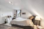 Etagenwohnung Weyhe Leeste - 3 Zimmer, 120 m&sup2;, 249.000&euro; | Angebot:26804184