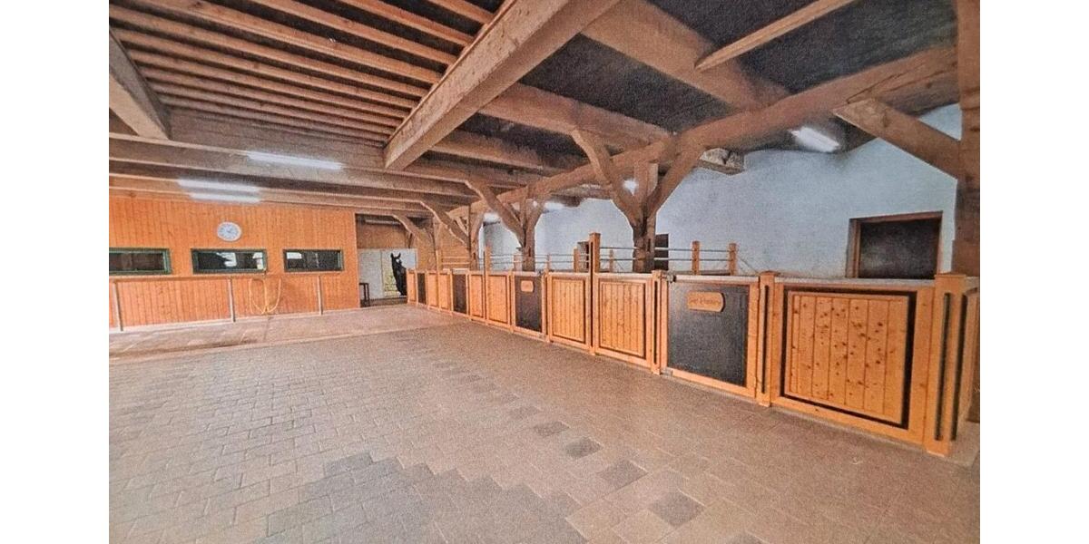Bauernhaus, Landhaus Berne - 950.000&euro; | Angebot:27195311