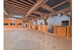 Bauernhaus, Landhaus Berne - 950.000&euro; | Angebot:27195311