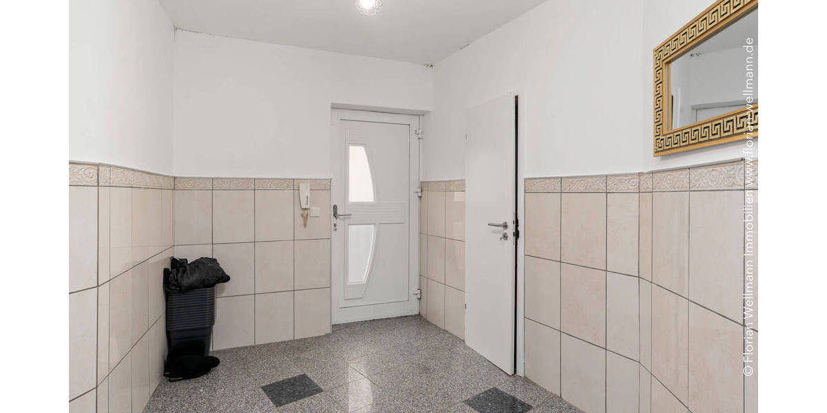 Gewerbeobjekt Bremen Huckelriede - 1.095.000&euro; | Angebot:25676094