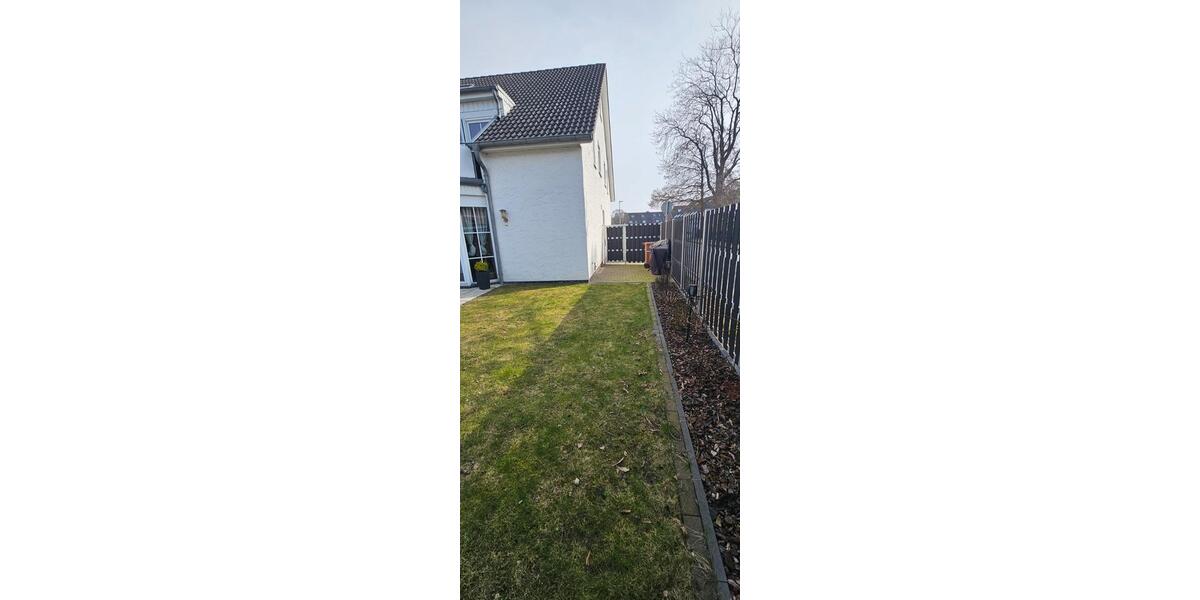 Erdgeschoßwohnung Weyhe - 3 Zimmer, 83 m&sup2;, 295.000&euro; | Angebot:25426463