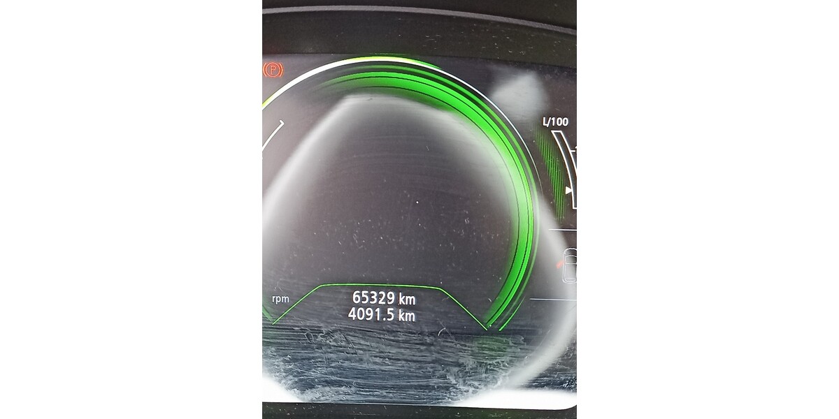 Renault Kadjar 66.000 km 13.500 &euro; Bremen 28195