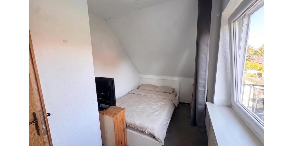 Einfamilienhaus Berne - 6 Zimmer, 123 m&sup2;, 314.000&euro; | Angebot:27118441