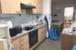Doppelhaushälfte Bremen / Gröpelingen Ohlenhof - 5 Zimmer, 131 m&sup2;, 210.000&euro; | Angebot:26806867
