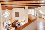 Einfamilienhaus Lilienthal Worphausen - 6 Zimmer, 200 m&sup2;, 850.000&euro; | Angebot:26801704