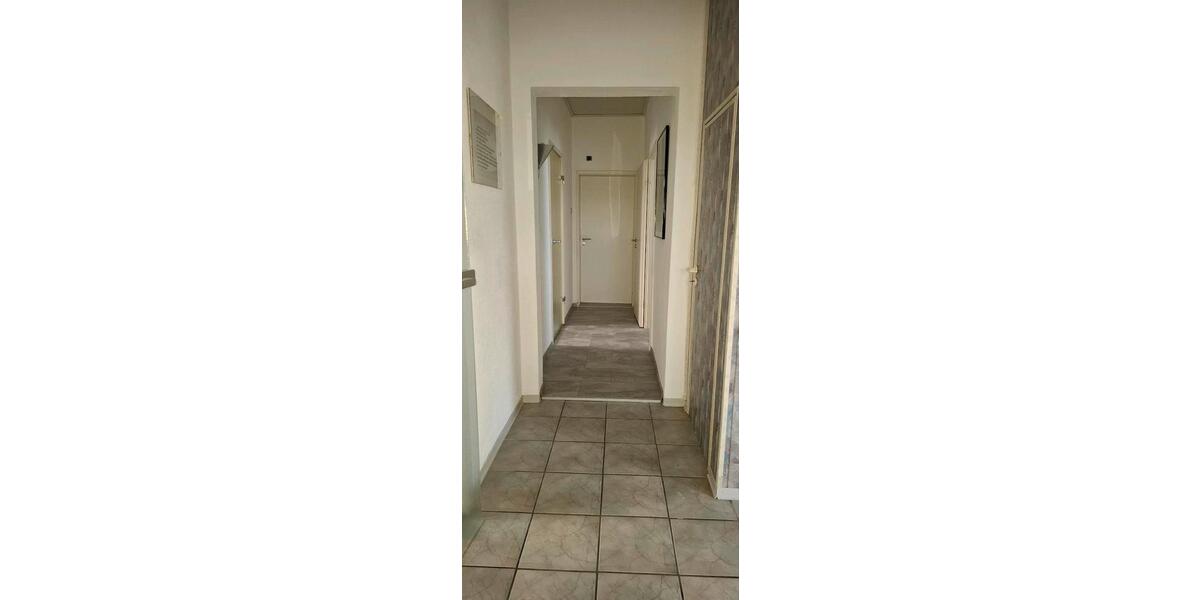 Mehrfamilienhaus, Wohnhaus Delmenhorst Bungerhof - 7 Zimmer, 190 m&sup2;, 429.000&euro; | Angebot:26769989