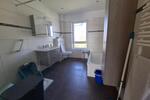 Einfamilienhaus Achim - 3 Zimmer, 90 m&sup2;, 995&euro; | Angebot:26492915
