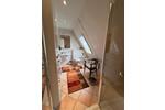 Reihenhaus Osterholz-Scharmbeck Scharmbeck - 4 Zimmer, 111 m&sup2;, 265.000&euro; | Angebot:26786909