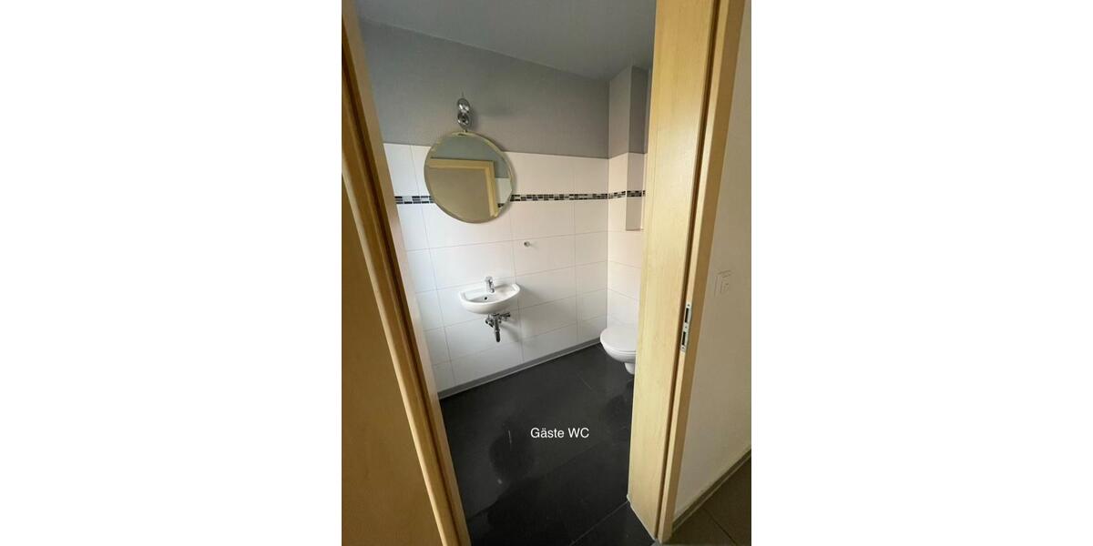 Doppelhaushälfte Schwanewede - 3 Zimmer, 112 m&sup2;, 315.000&euro; | Angebot:26516327