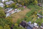 Grundstück Bremen Kattenturm - 595.000&euro; | Angebot:25726092