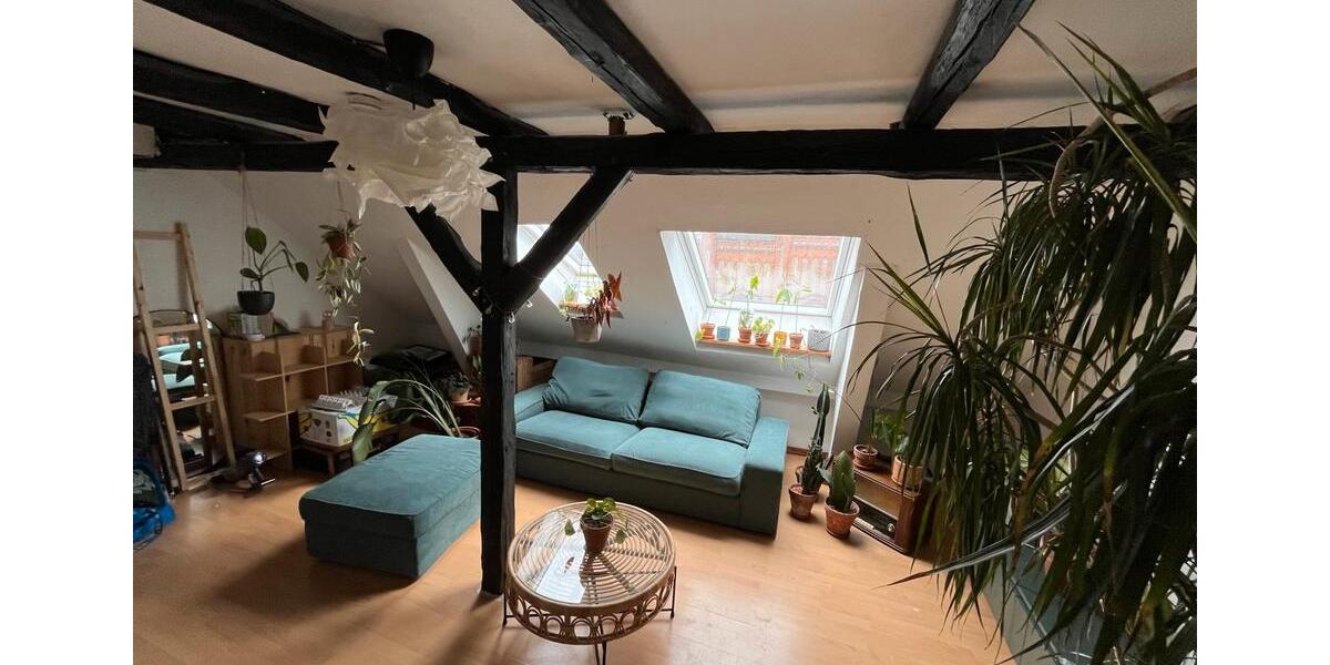 Reihenhaus Bremen Findorff - 8 Zimmer, 170 m&sup2;, 425.000&euro; | Angebot:26107146