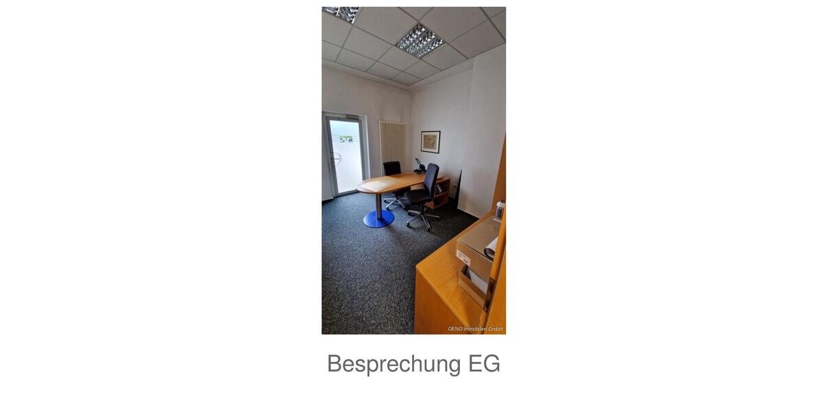 Etagenwohnung Delmenhorst Deichhorst - 3 Zimmer, 110 m&sup2;, 1.050&euro; | Angebot:25932085