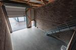 Gewerbeobjekt Bremen Burglesum - 1.250&euro; | Angebot:26266814