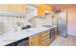 Reihenendhaus Bremen Mittelshuchting - 5 Zimmer, 106 m&sup2;, 299.000&euro; | Angebot:26128027