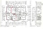 OG Wohnung für 2 Personen frisch renoviert am Zentrum von Syke + Garage + Balkon - Etagenwohnung Syke | Angebot:26943885