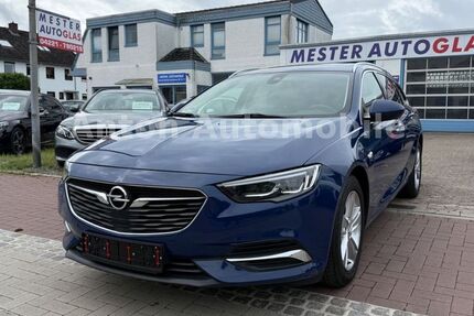Opel Insignia 133.500 km 8.990 &euro; Delmenhorst 27751