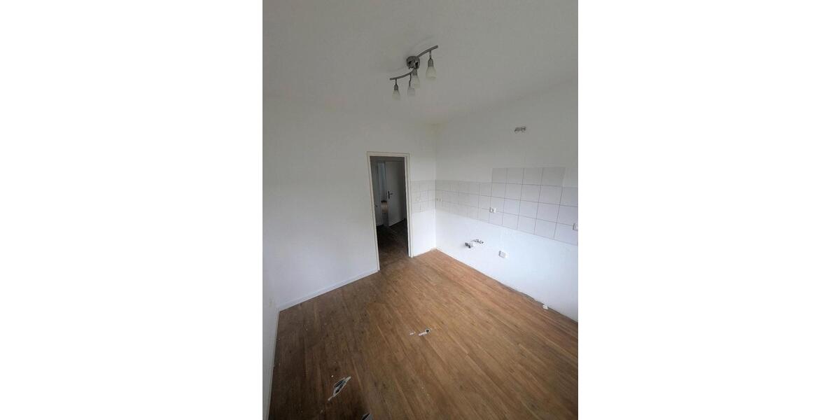 Erdgeschoßwohnung Oyten - 3 Zimmer, 66 m&sup2;, 250.000&euro; | Angebot:27081559