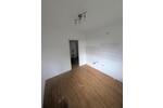Erdgeschoßwohnung Oyten - 3 Zimmer, 66 m&sup2;, 250.000&euro; | Angebot:27081559