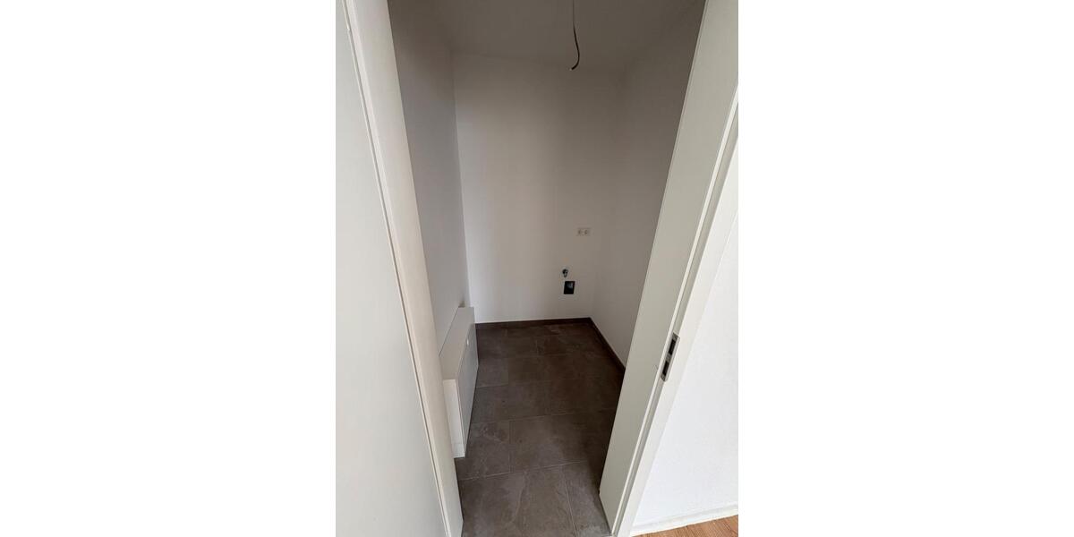 Etagenwohnung Delmenhorst Bungerhof - 2 Zimmer, 50 m&sup2;, 900&euro; | Angebot:25886894