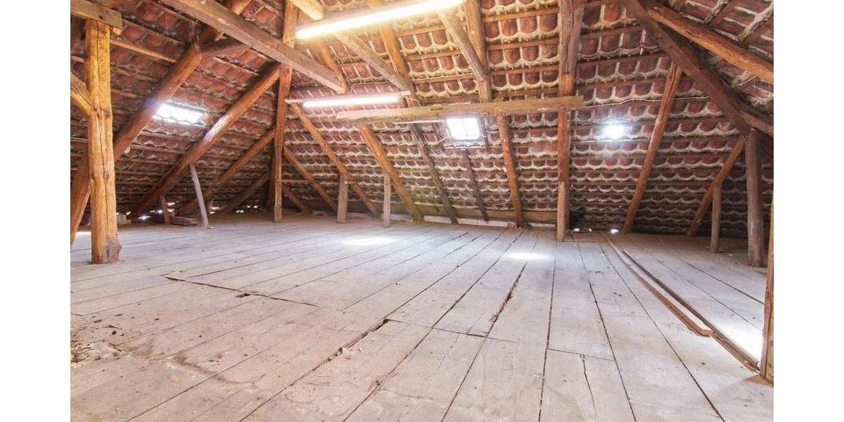 Gewerbeobjekt Achim - 6 Zimmer, 470.000&euro; | Angebot:23958310