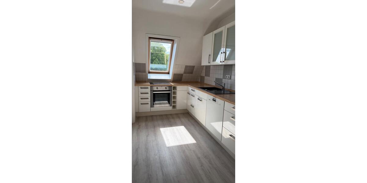 Mehrfamilienhaus, Wohnhaus Bremen Neustadt - 3 Zimmer, 88 m&sup2;, 245.000&euro; | Angebot:26748604