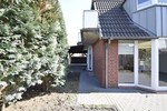 Kleines REH in ruhiger Lage + Carport + Garten + Rollläden sucht neuen Eigentümer