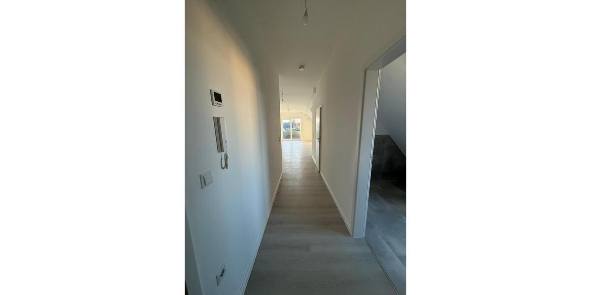 Etagenwohnung Bremen Hemelingen - 2 Zimmer, 65 m&sup2;, 900&euro; | Angebot:26336338