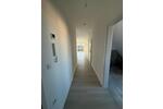 Etagenwohnung Bremen Hemelingen - 2 Zimmer, 65 m&sup2;, 900&euro; | Angebot:26336338
