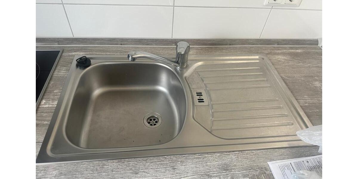 Etagenwohnung Bremen Gröpelingen - 4 Zimmer, 56 m&sup2;, 770&euro; | Angebot:26600735