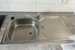 Etagenwohnung Bremen Gröpelingen - 4 Zimmer, 56 m&sup2;, 770&euro; | Angebot:26600735