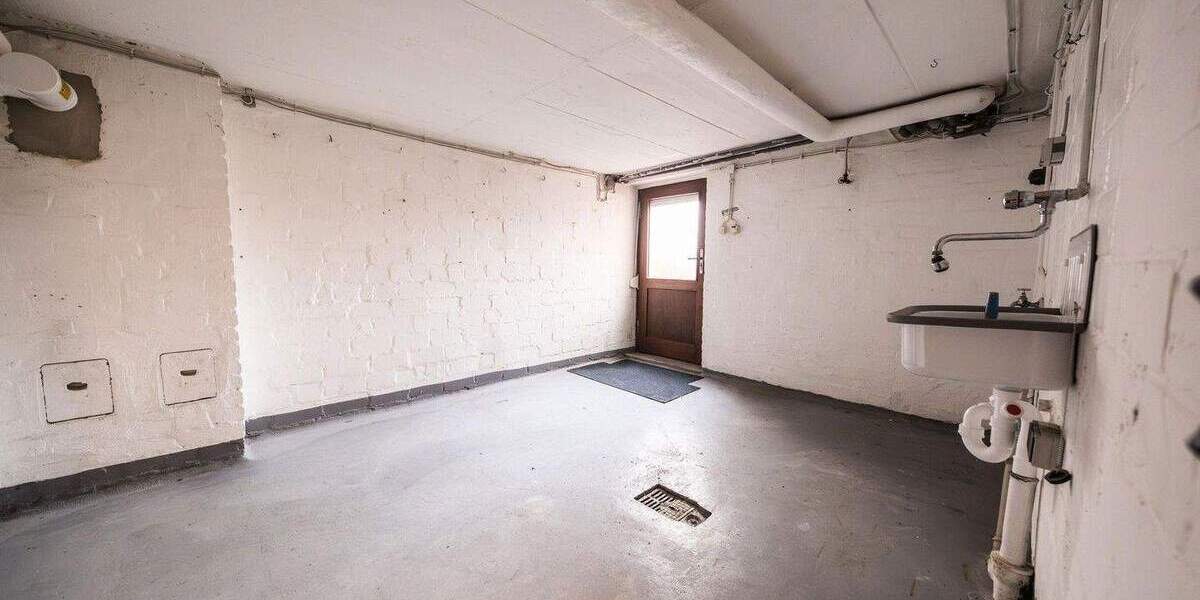 Reihenmittelhaus Stuhr Brinkum - 4 Zimmer, 96 m&sup2;, 249.900&euro; | Angebot:25153902