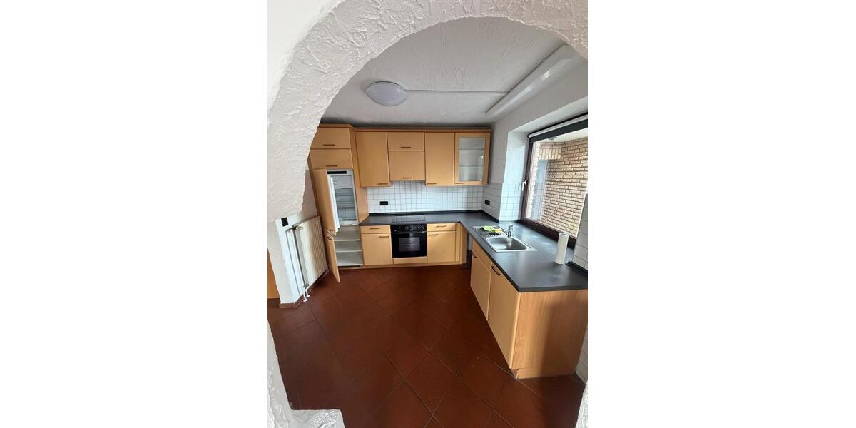 Doppelhaushälfte Delmenhorst Deichhorst - 3 Zimmer, 94 m&sup2;, 800&euro; | Angebot:25307918