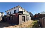 Etagenwohnung Achim - 3 Zimmer, 82 m&sup2;, 1.352&euro; | Angebot:26252467