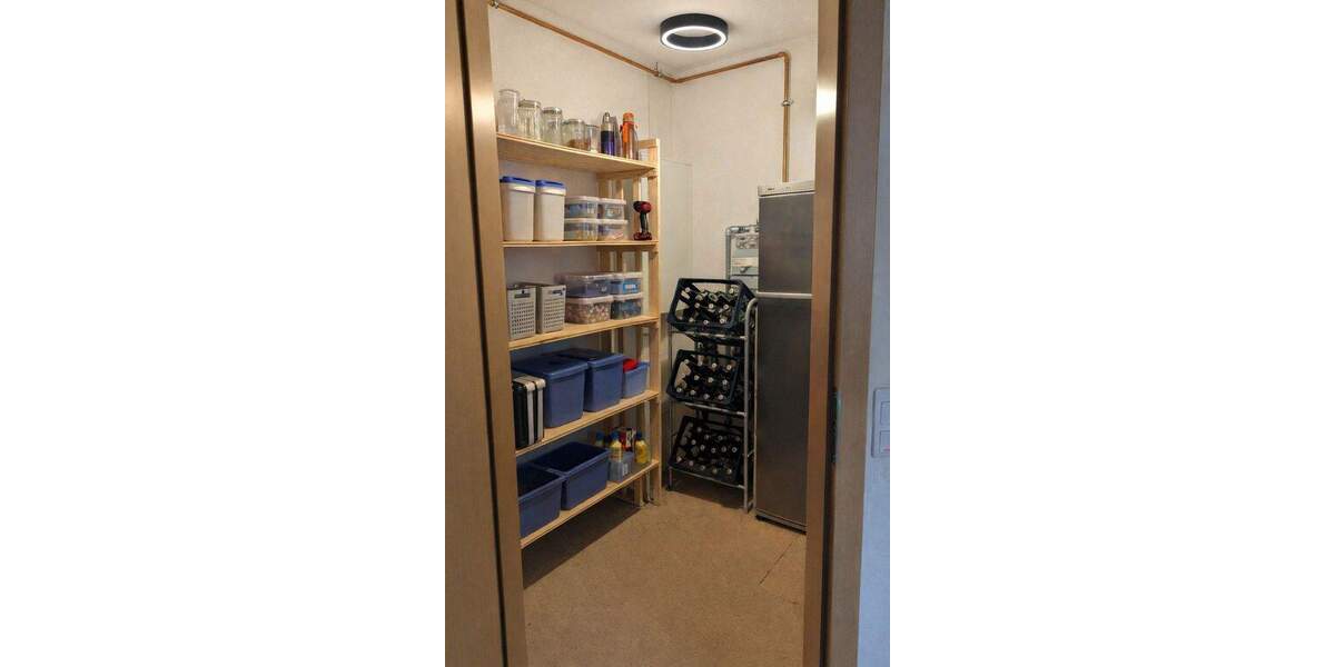 Reihenendhaus Achim Uphusen - 7 Zimmer, 127 m&sup2;, 367.990&euro; | Angebot:25752279