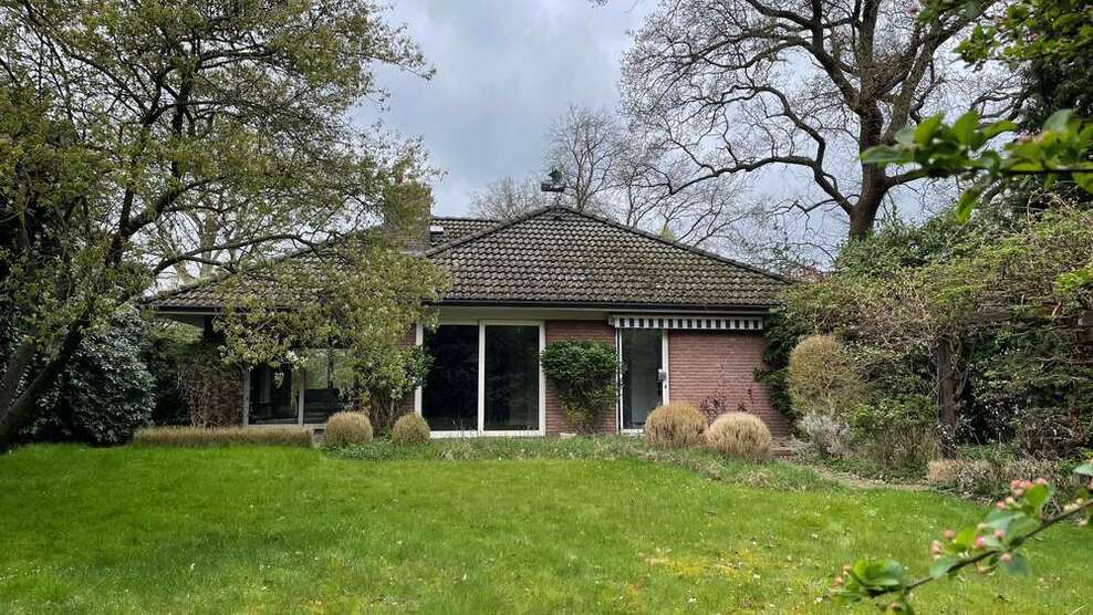 Haus zum Kaufen in Schiffdorf 369.000 € 152 m²