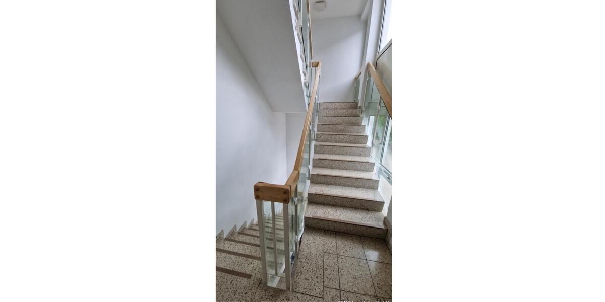 Etagenwohnung Delmenhorst Deichhorst - 3 Zimmer, 110 m&sup2;, 1.050&euro; | Angebot:25932085