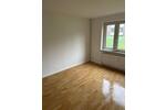 Erdgeschoßwohnung Hambergen - 2 Zimmer, 54 m&sup2;, 600&euro; | Angebot:24361491