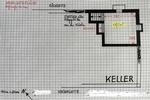Einfamilienhaus Bremen Burglesum - 6 Zimmer, 140 m&sup2;, 275.000&euro; | Angebot:26994701