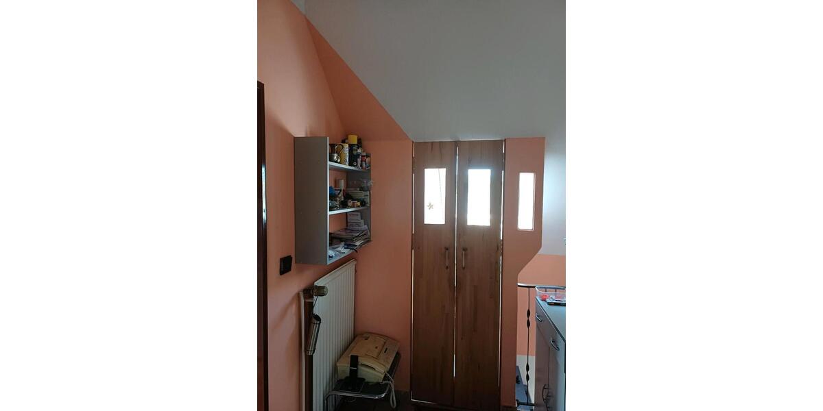 Einfamilienhaus Hambergen - 6 Zimmer, 180 m&sup2;, 298.500&euro; | Angebot:26934982