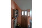 Einfamilienhaus Hambergen - 6 Zimmer, 180 m&sup2;, 298.500&euro; | Angebot:26934982