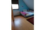 Einfamilienhaus Ganderkesee - 5 Zimmer, 145 m&sup2;, 1.450&euro; | Angebot:26289308