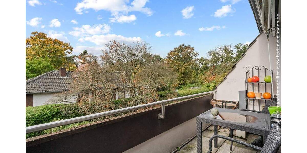 Attraktive Investitionsmöglichkeit - voll vermietetes 12-Parteienhaus mit Zukunftsperspektive zimmer