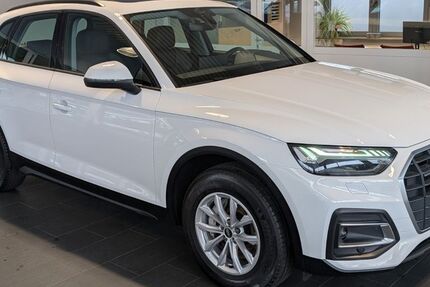 Audi Q5 111.138 km 35.950 &euro; Achim Bierden 28832