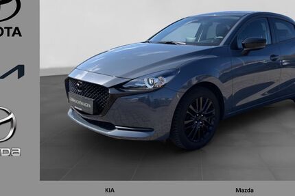 Mazda 2 20.670 km 15.730 &euro; Delmenhorst 27755