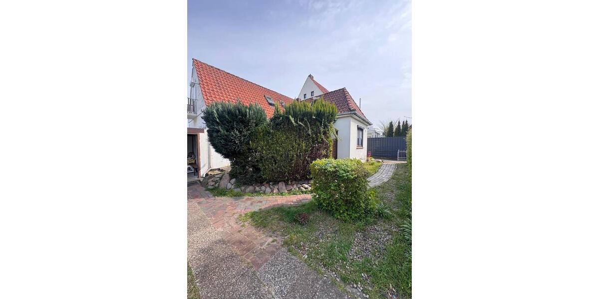 Einfamilienhaus Achim - 3.5 Zimmer, 95 m&sup2;, 285.000&euro; | Angebot:26382749
