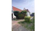 Einfamilienhaus Achim - 3.5 Zimmer, 95 m&sup2;, 285.000&euro; | Angebot:26382749