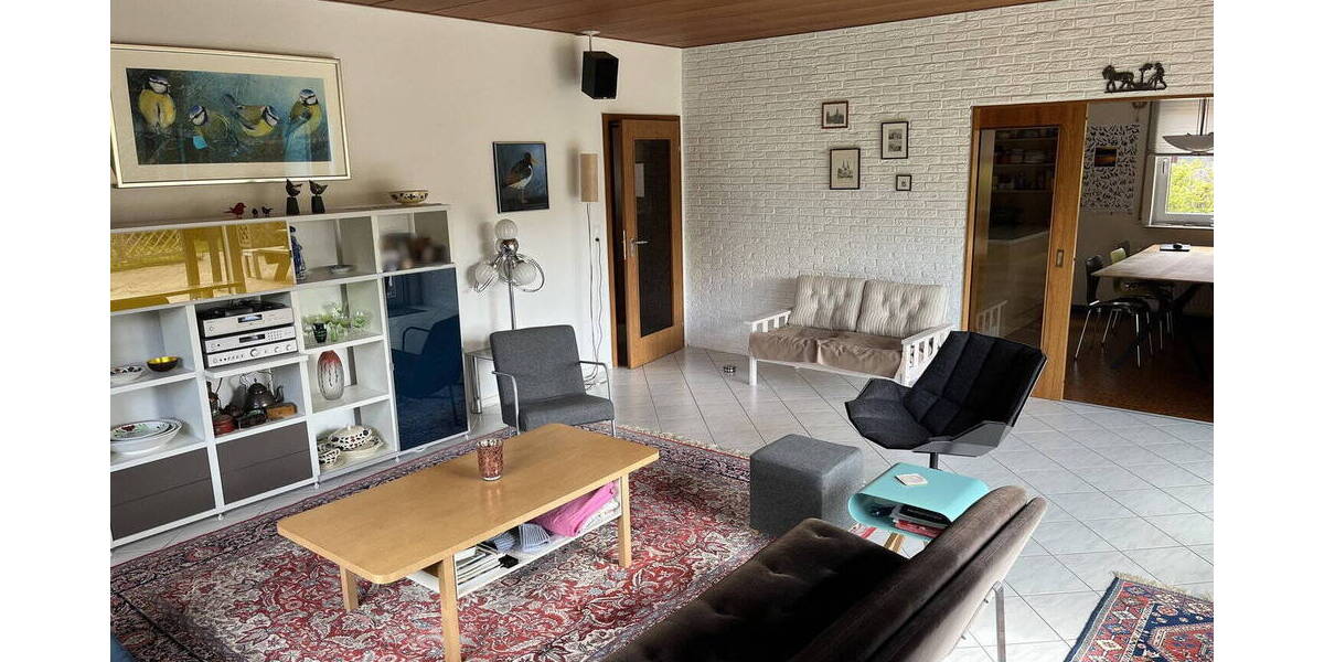 Einfamilienhaus Osterholz-Scharmbeck Freißenbüttel - 5 Zimmer, 182 m&sup2;, 450.000&euro; | Angebot:26624699