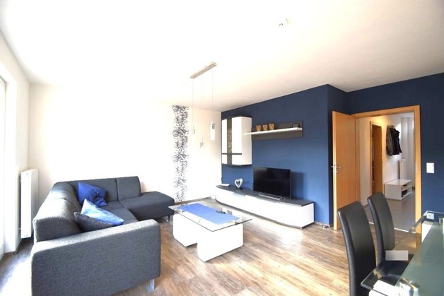 Neuwertiges REH für Familie mit max 5 Personen 5 zimmer